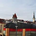 Old Town Apartment Aia 5A